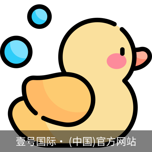 壹号国际